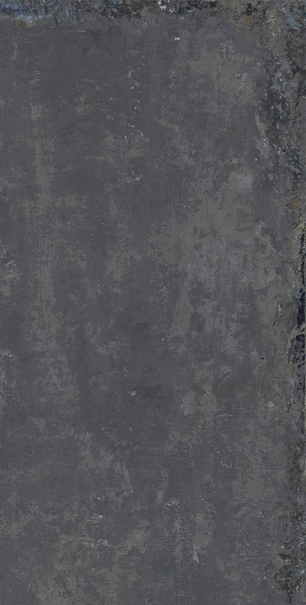 Artile Black Gold 30x60 cm
